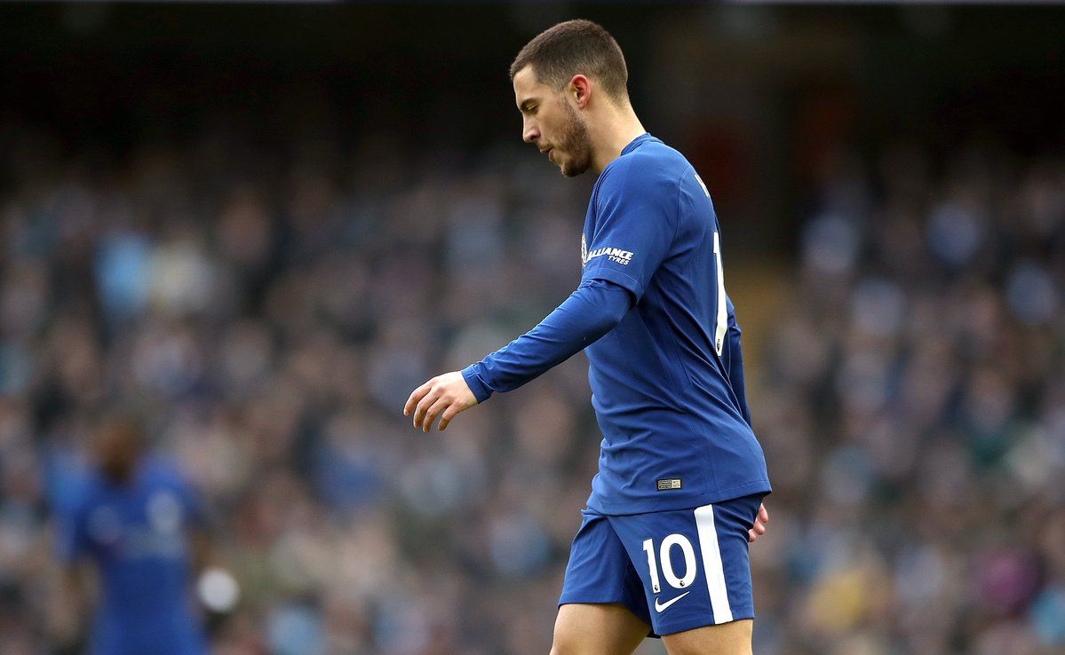 Hazard up-front will not work