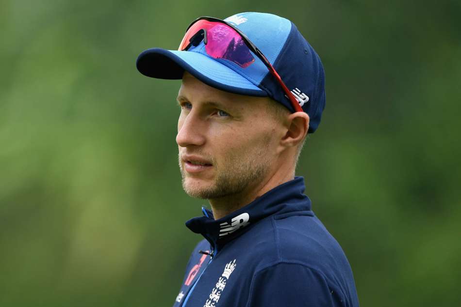 Joe Root plays down talk of ball tampering during the Ashes Joe Root plays down talk of ball tampering during the Ashes