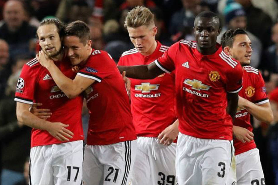 Manchester United consider song sheets to help improve quiet atmosphere at Old Trafford Manchester United consider song sheets to help improve quiet atmosphere at Old Trafford