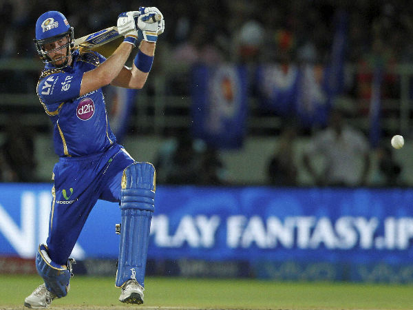 Martin Guptill (Base Price Rs 75 lakh): Martin Guptill (Base Price Rs 75 lakh):