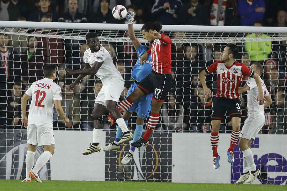 Former Reds John Arne Riise makes big Virgil van Dijk claim Former Reds John Arne Riise makes big Virgil van Dijk claim