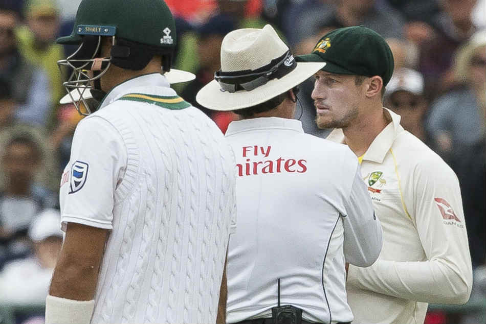 Cameron Bancroft has decided against appealing the CA sanctions