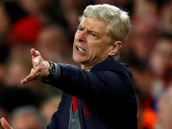 5. Is comeback possible?