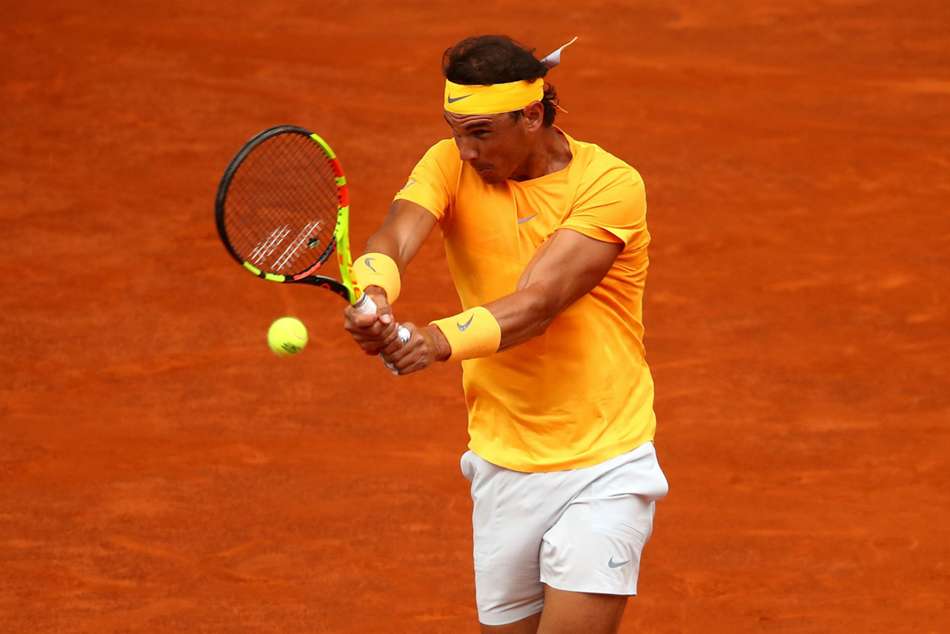 rafaelnadal - cropped rafaelnadal - cropped