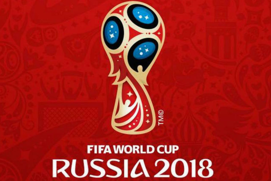 Heres how many tickets India bought at the FIFA World Cup 2018