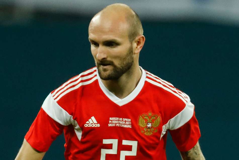 Konstantin Rausch Konstantin Rausch