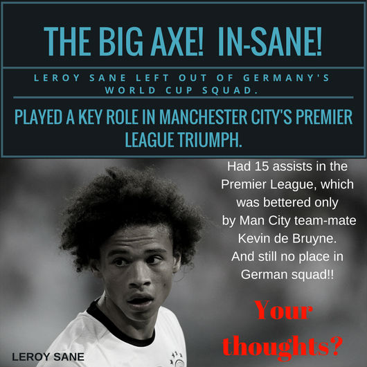 Sane