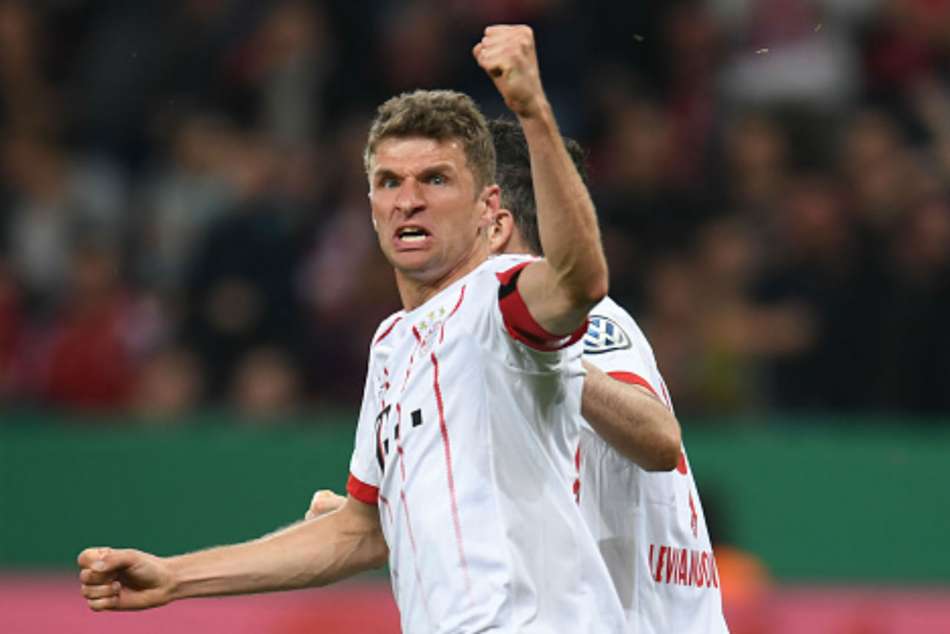 Muller - cropped Muller - cropped
