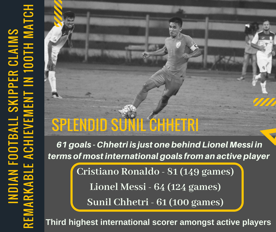 Problems aplenty for coach Constantine