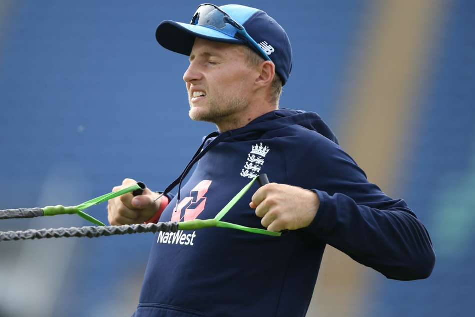 Englands Joe Root was dropped in favour of Ben Stokes in third T20I against India Englands Joe Root was dropped in favour of Ben Stokes in third T20I against India
