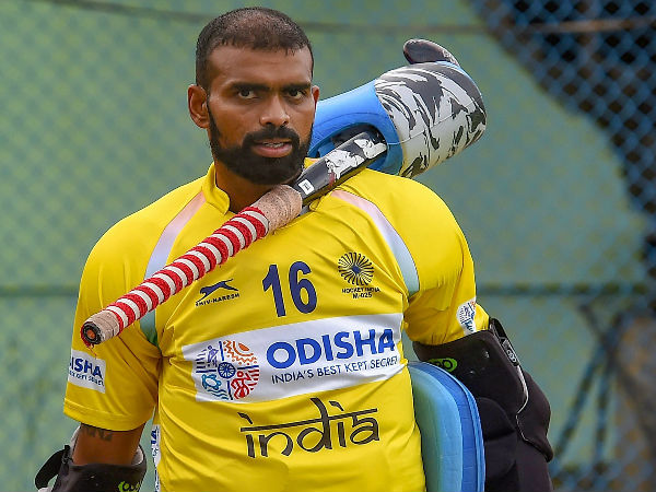 The Indian hockey team will start as overwhelming favourites against hosts Indonesia