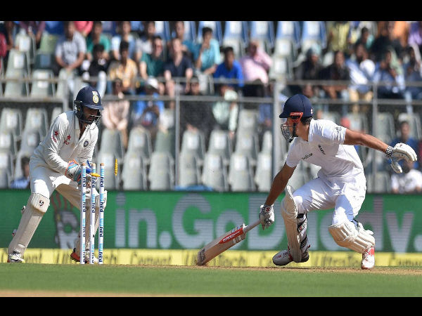 Sorry tour of subcontinent Sorry tour of subcontinent