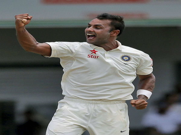 When Binny routed Bangladesh