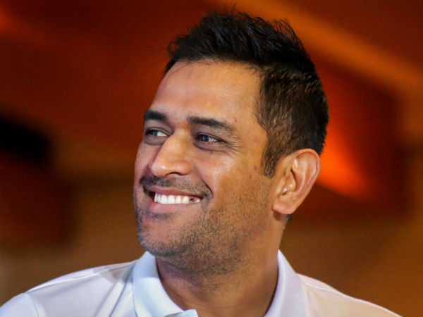 4. Mahendra Singh Dhoni – 10079