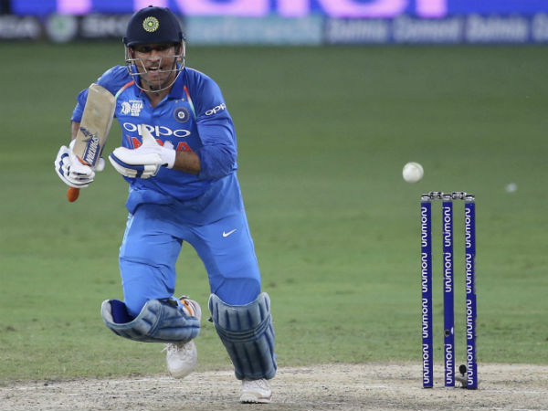 4. 45 vs South Africa, 2007