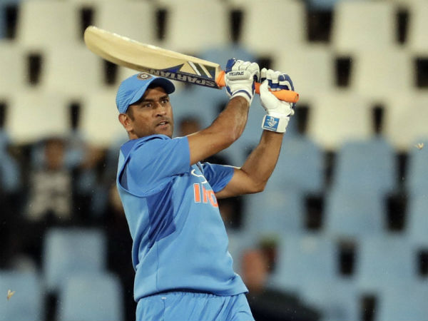 2. 33 vs Pakistan, 2012