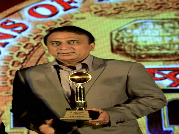 1971 Kingston, Jamaica