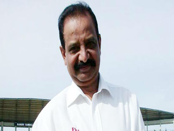 6. GR Viswanath – 137