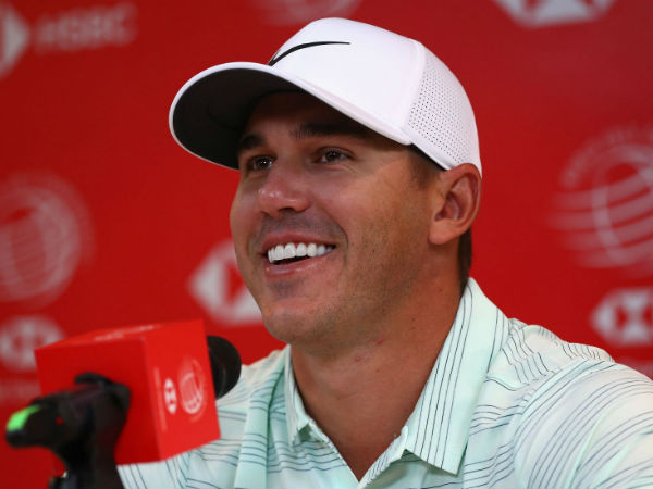 Looking to consolidate