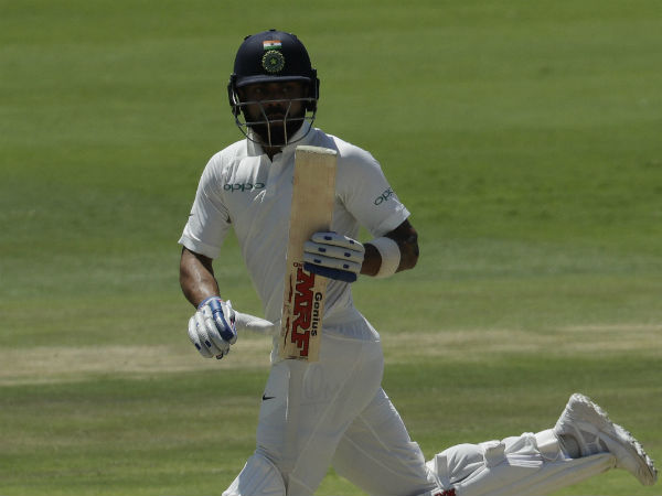 2. 153, Centurion, 2018 2. 153, Centurion, 2018