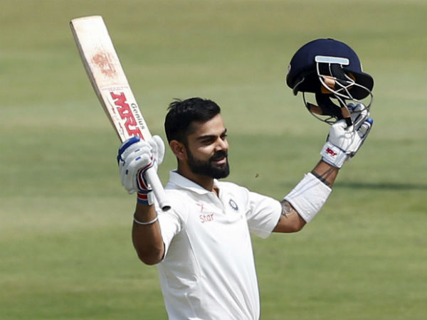 4. 204, Hyderabad (2017) 4. 204, Hyderabad (2017)