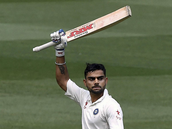 5. 169, Melbourne (2014) 5. 169, Melbourne (2014)