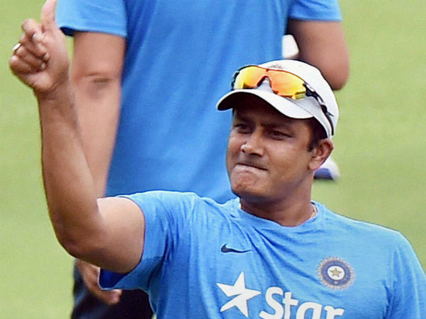 2002, St John’s, Antigua