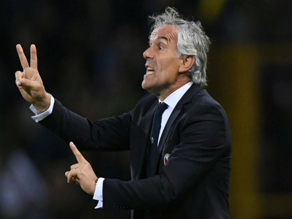 Roberto Donadoni