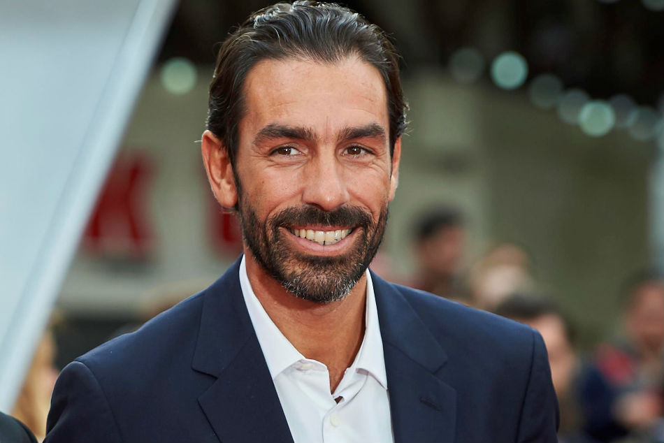 Pires