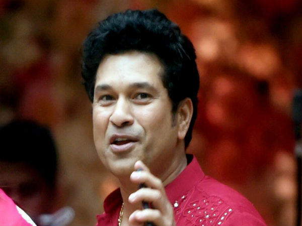 1. Sachin Tendukar – 18426