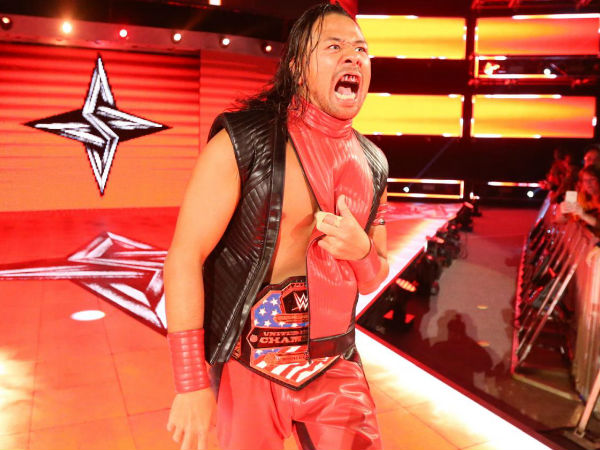 The rest of the roster