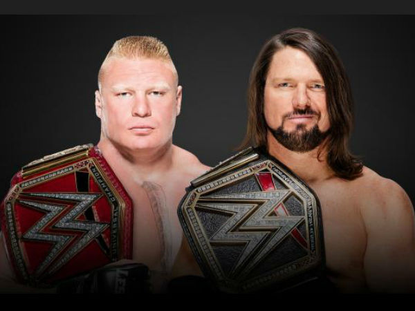 Team Raw prepare for Survivor Series