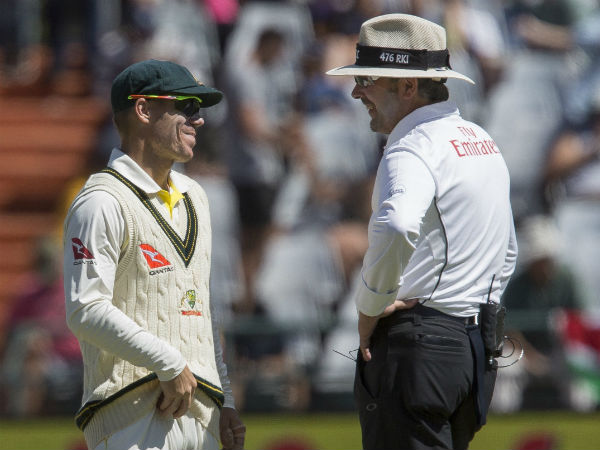 6. On Aussie attitude