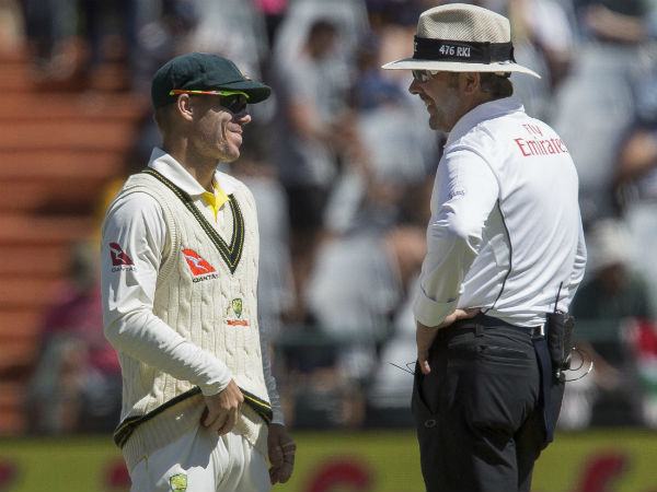 2. The reason behind ban