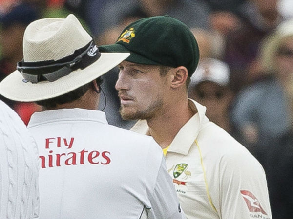 3. Why the ban was reviewed