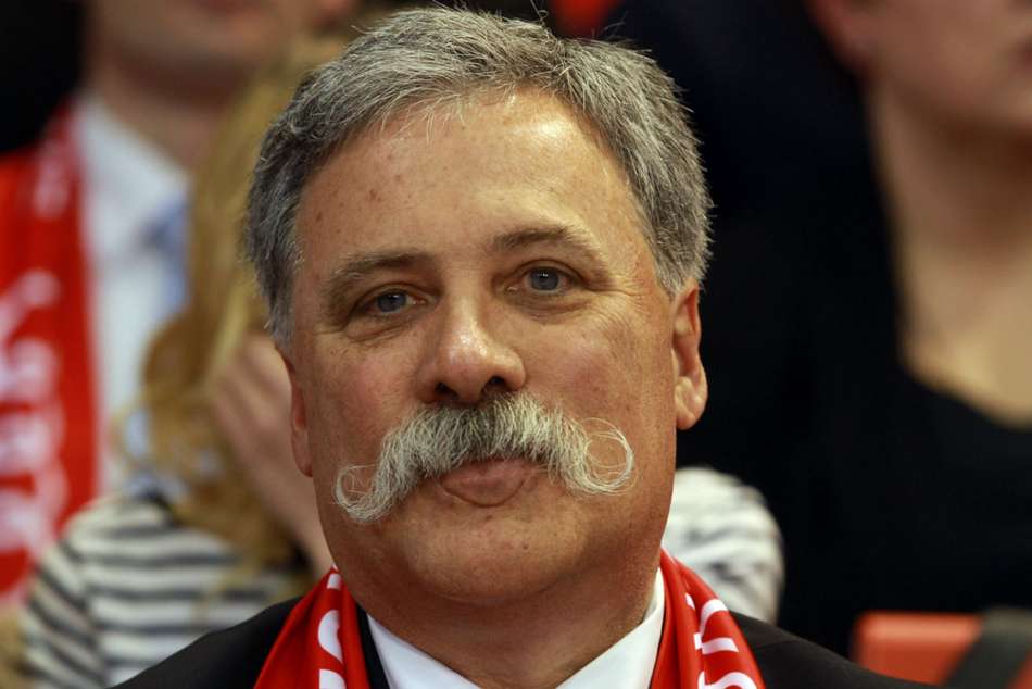 chasecarey - Cropped chasecarey - Cropped