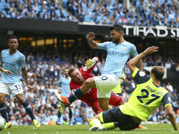 2. The duration factor