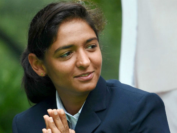 1. Why was Mithali omitted?