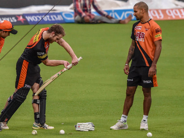 3. The growth of IPL