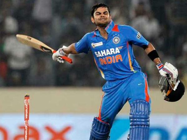 2. 183 vs Pakistan, 2012