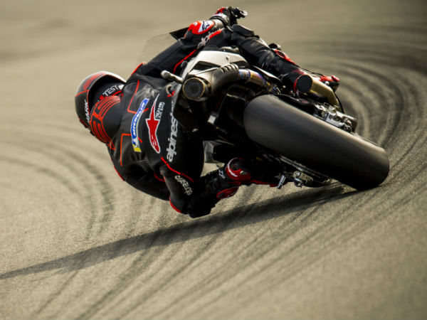 Full power Full power