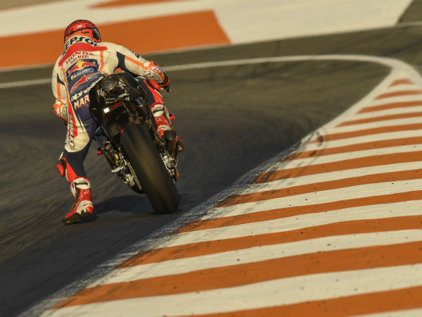 Second version Second version