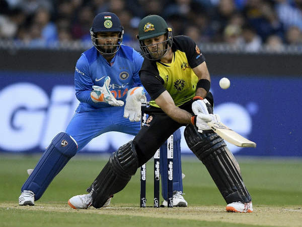 4. The table toppers 4. The table toppers