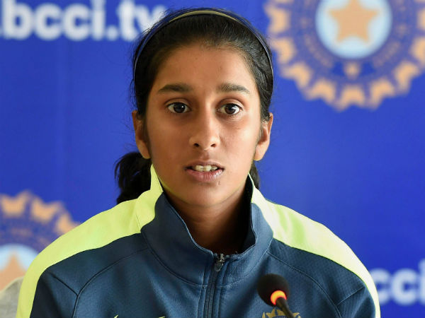 3. News from India camp