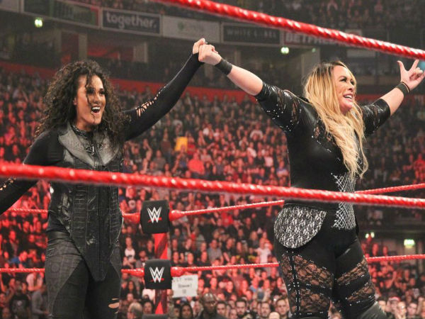 Other members on the roster