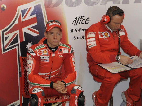  Headline-grabbing return