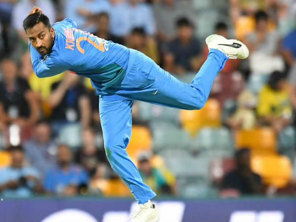 2. Indian spinners shine