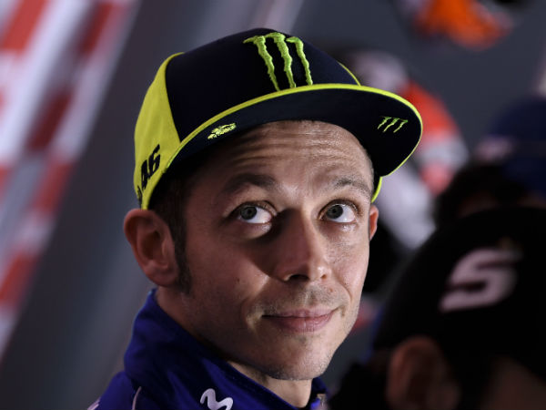 Incredible consistency 