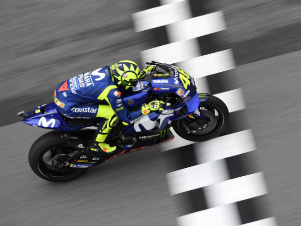 Challenging circuits