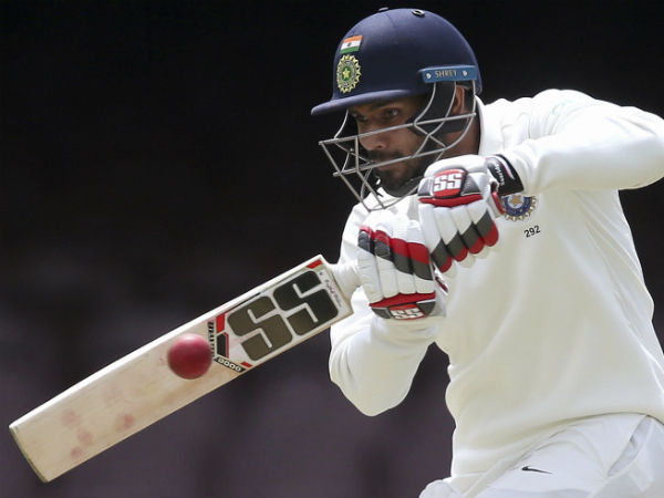 2. Opening, No 6 slots up for grabs